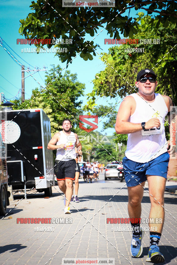 Buy your photos of the event30� CORRIDA DE S�O MIGUEL JUQUEHY - LITORAL on Fotop