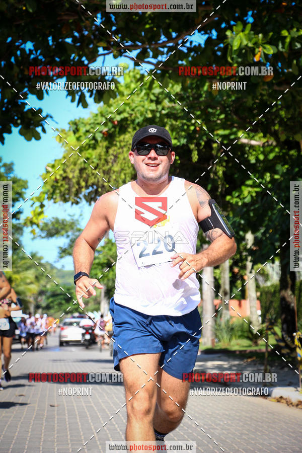 Buy your photos of the event30� CORRIDA DE S�O MIGUEL JUQUEHY - LITORAL on Fotop