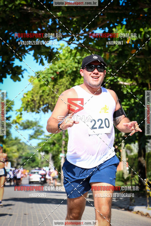 Buy your photos of the event30� CORRIDA DE S�O MIGUEL JUQUEHY - LITORAL on Fotop