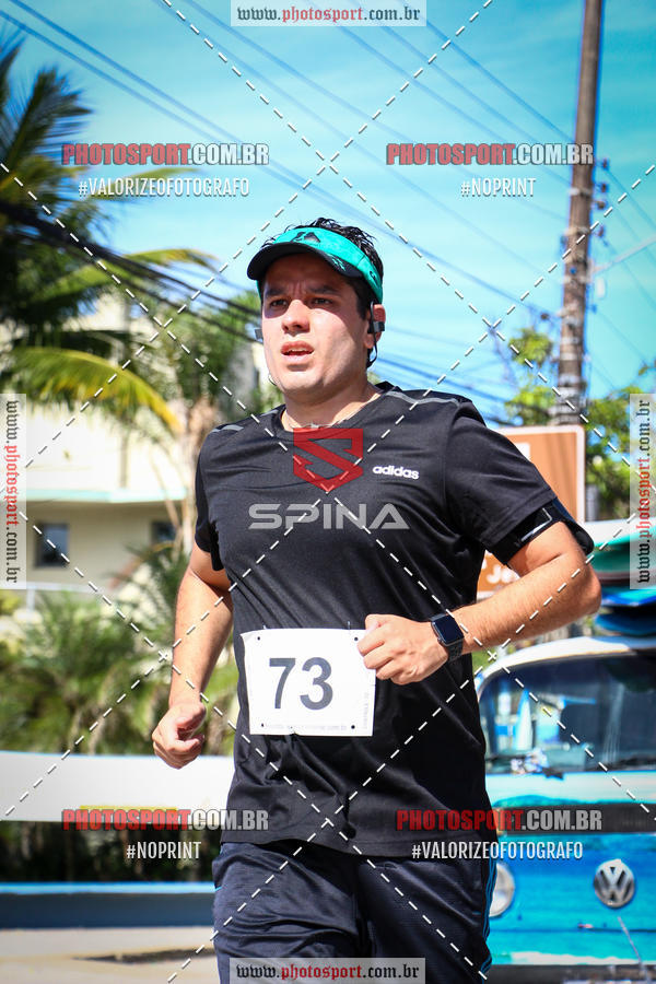 Buy your photos of the event30� CORRIDA DE S�O MIGUEL JUQUEHY - LITORAL on Fotop