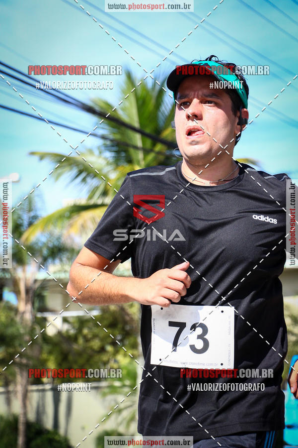 Buy your photos of the event30� CORRIDA DE S�O MIGUEL JUQUEHY - LITORAL on Fotop