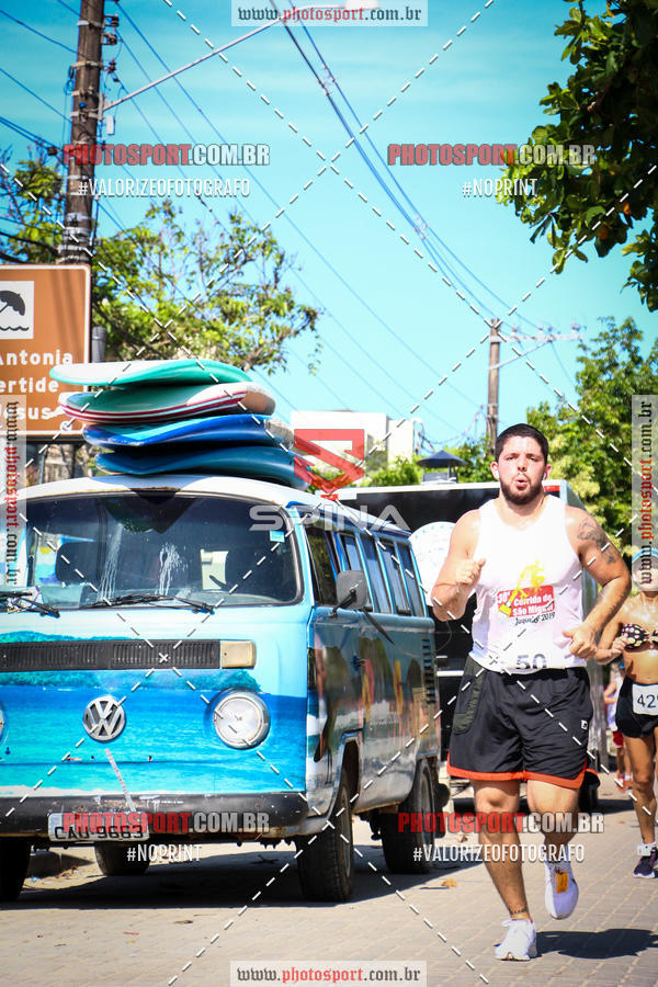 Buy your photos of the event30� CORRIDA DE S�O MIGUEL JUQUEHY - LITORAL on Fotop