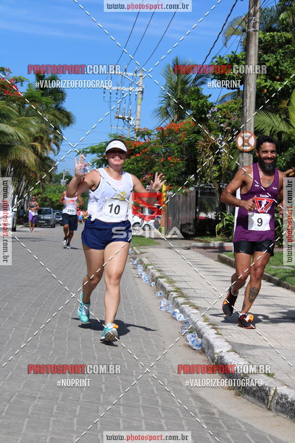 Buy your photos of the event30 CORRIDA DE SO MIGUEL JUQUEHY - LITORAL on Fotop