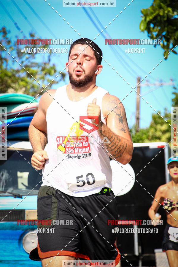 Buy your photos of the event30� CORRIDA DE S�O MIGUEL JUQUEHY - LITORAL on Fotop