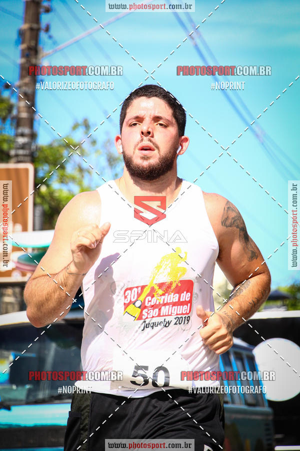 Buy your photos of the event30� CORRIDA DE S�O MIGUEL JUQUEHY - LITORAL on Fotop