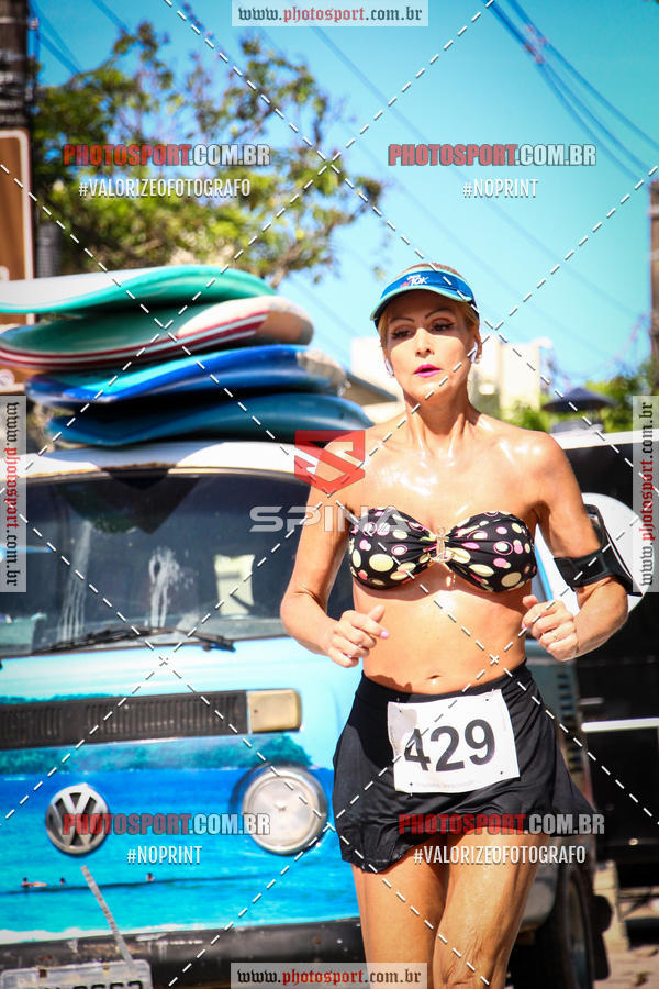 Buy your photos of the event30� CORRIDA DE S�O MIGUEL JUQUEHY - LITORAL on Fotop