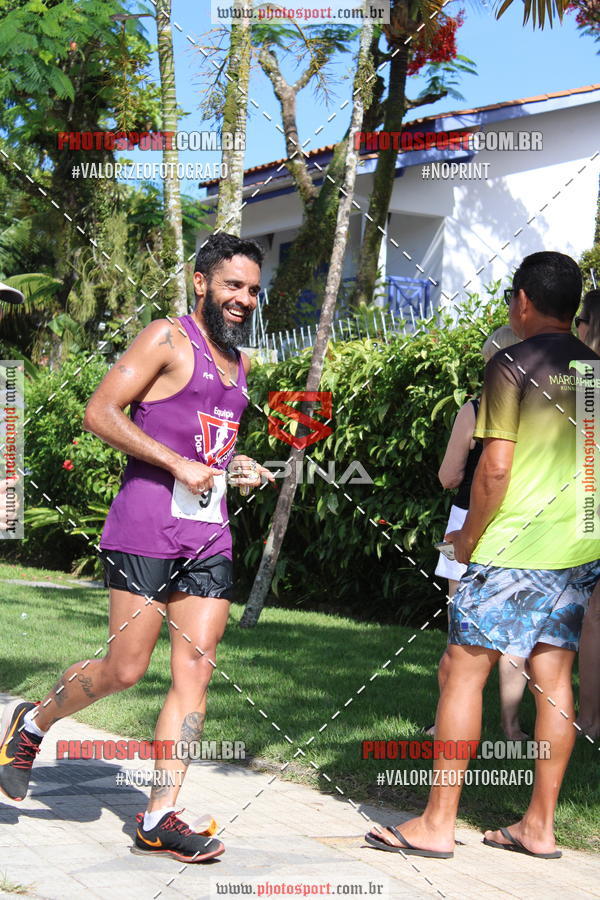 Buy your photos of the event30 CORRIDA DE SO MIGUEL JUQUEHY - LITORAL on Fotop