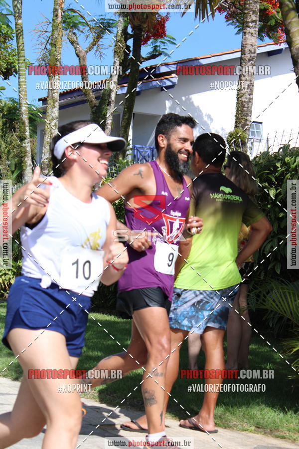 Buy your photos of the event30 CORRIDA DE SO MIGUEL JUQUEHY - LITORAL on Fotop