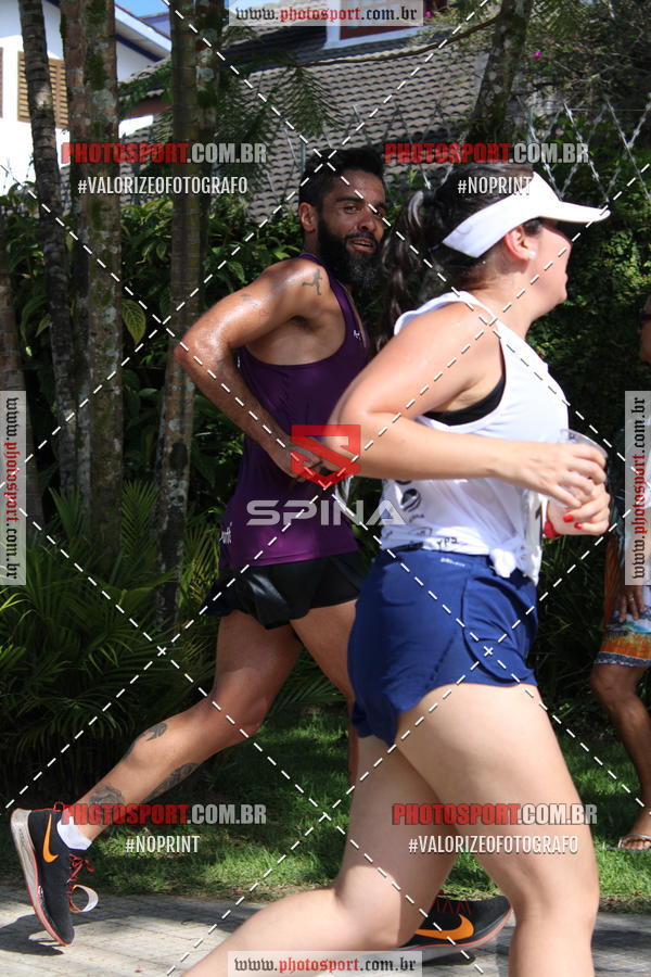 Buy your photos of the event30 CORRIDA DE SO MIGUEL JUQUEHY - LITORAL on Fotop