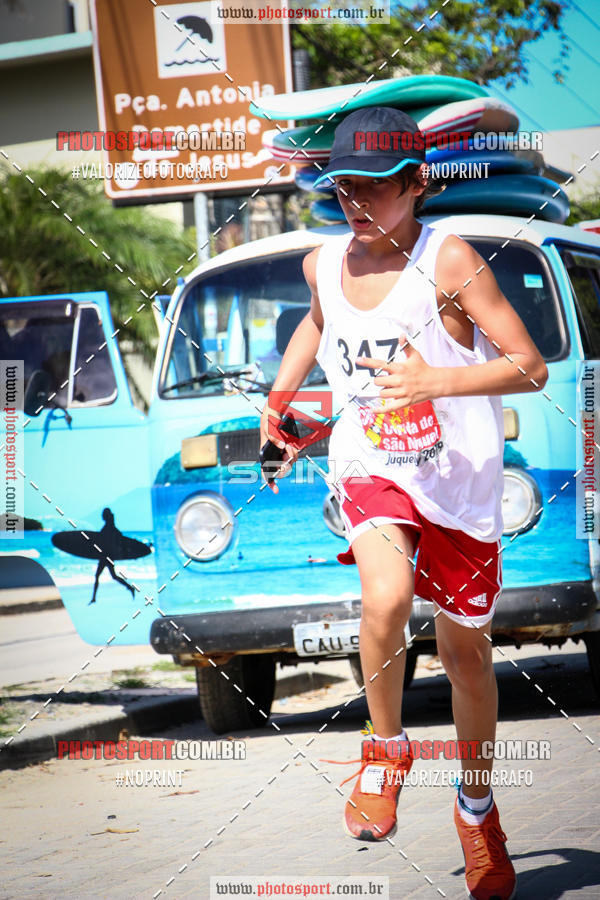 Buy your photos of the event30� CORRIDA DE S�O MIGUEL JUQUEHY - LITORAL on Fotop