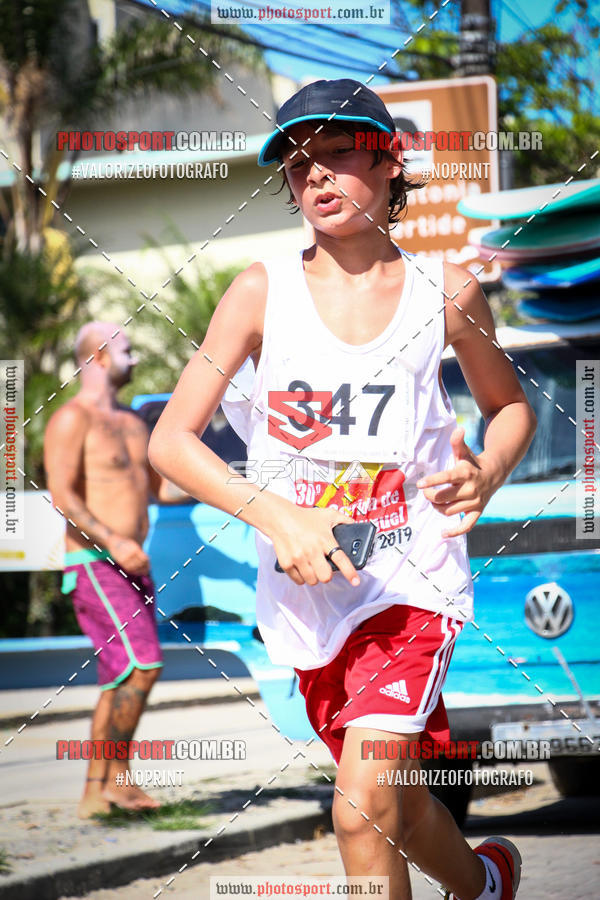 Buy your photos of the event30� CORRIDA DE S�O MIGUEL JUQUEHY - LITORAL on Fotop