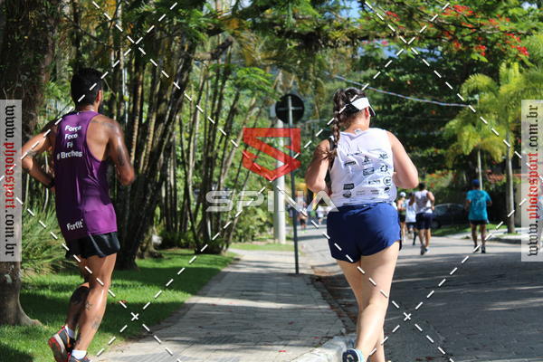 Buy your photos of the event30 CORRIDA DE SO MIGUEL JUQUEHY - LITORAL on Fotop