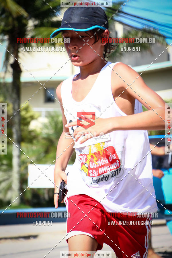 Buy your photos of the event30� CORRIDA DE S�O MIGUEL JUQUEHY - LITORAL on Fotop