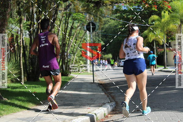 Buy your photos of the event30 CORRIDA DE SO MIGUEL JUQUEHY - LITORAL on Fotop
