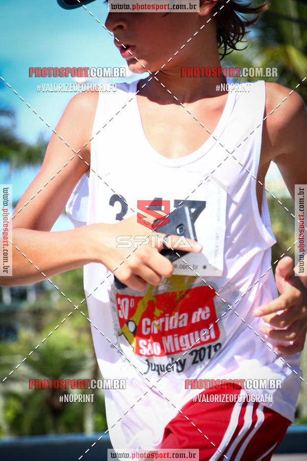 Buy your photos of the event30� CORRIDA DE S�O MIGUEL JUQUEHY - LITORAL on Fotop