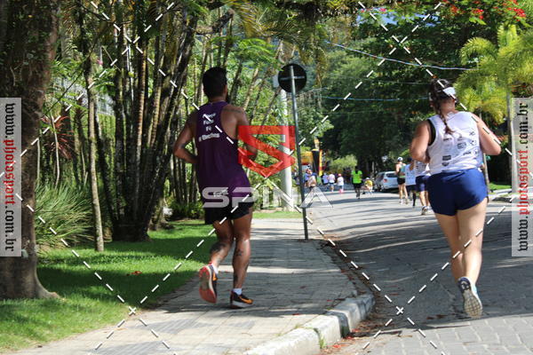 Buy your photos of the event30 CORRIDA DE SO MIGUEL JUQUEHY - LITORAL on Fotop