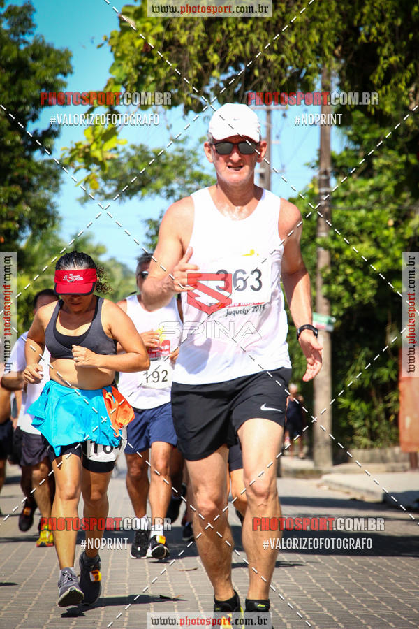 Buy your photos of the event30� CORRIDA DE S�O MIGUEL JUQUEHY - LITORAL on Fotop