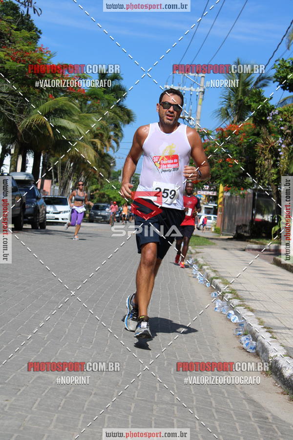 Buy your photos of the event30 CORRIDA DE SO MIGUEL JUQUEHY - LITORAL on Fotop
