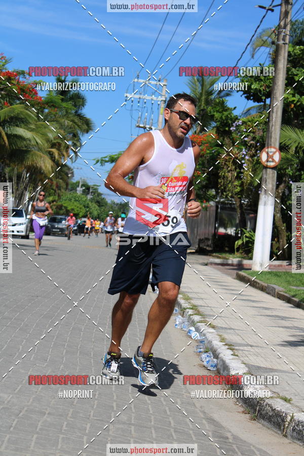 Buy your photos of the event30 CORRIDA DE SO MIGUEL JUQUEHY - LITORAL on Fotop