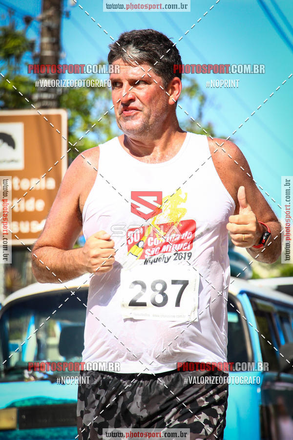 Buy your photos of the event30� CORRIDA DE S�O MIGUEL JUQUEHY - LITORAL on Fotop