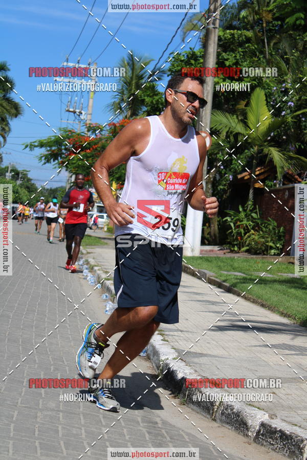 Buy your photos of the event30 CORRIDA DE SO MIGUEL JUQUEHY - LITORAL on Fotop