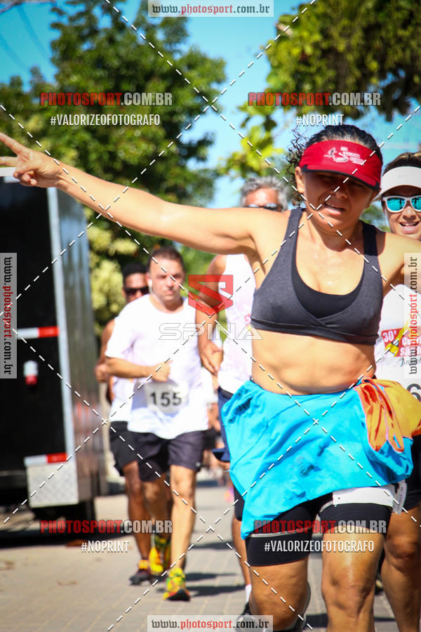 Buy your photos of the event30� CORRIDA DE S�O MIGUEL JUQUEHY - LITORAL on Fotop