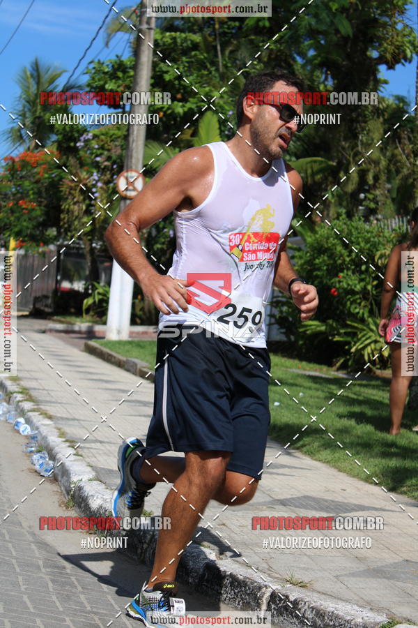 Buy your photos of the event30 CORRIDA DE SO MIGUEL JUQUEHY - LITORAL on Fotop