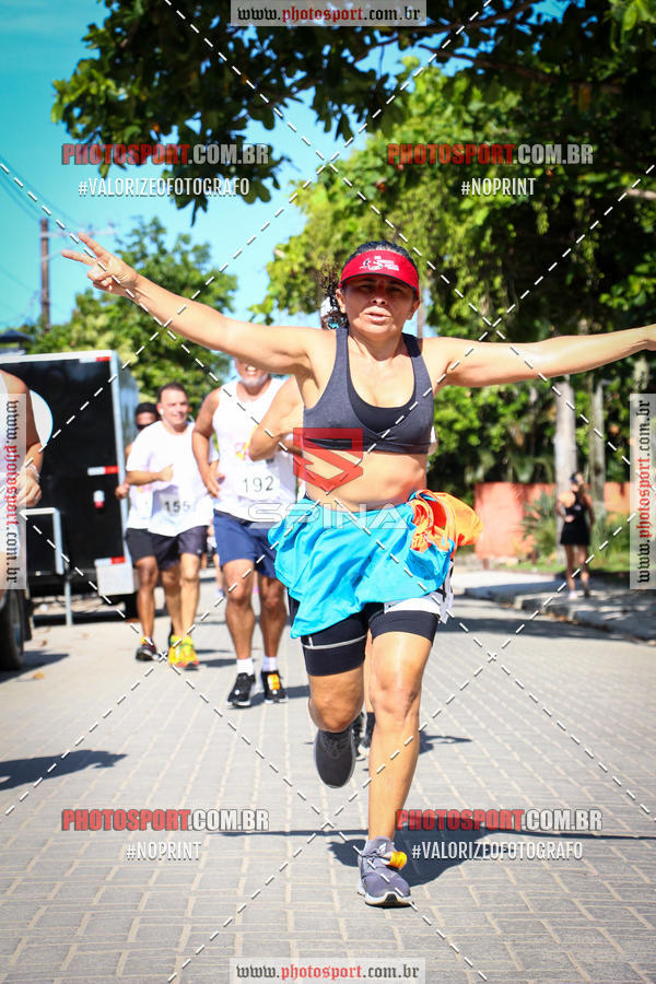 Buy your photos of the event30� CORRIDA DE S�O MIGUEL JUQUEHY - LITORAL on Fotop