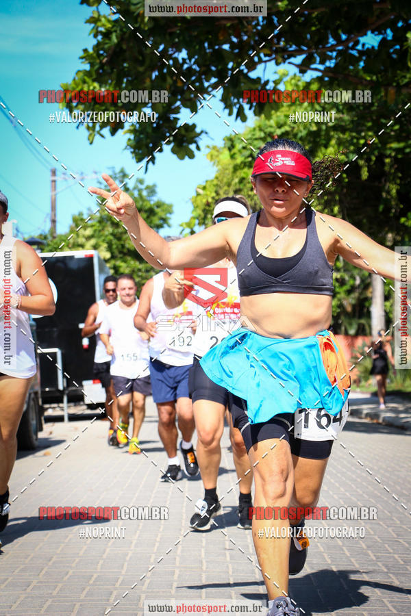 Buy your photos of the event30� CORRIDA DE S�O MIGUEL JUQUEHY - LITORAL on Fotop