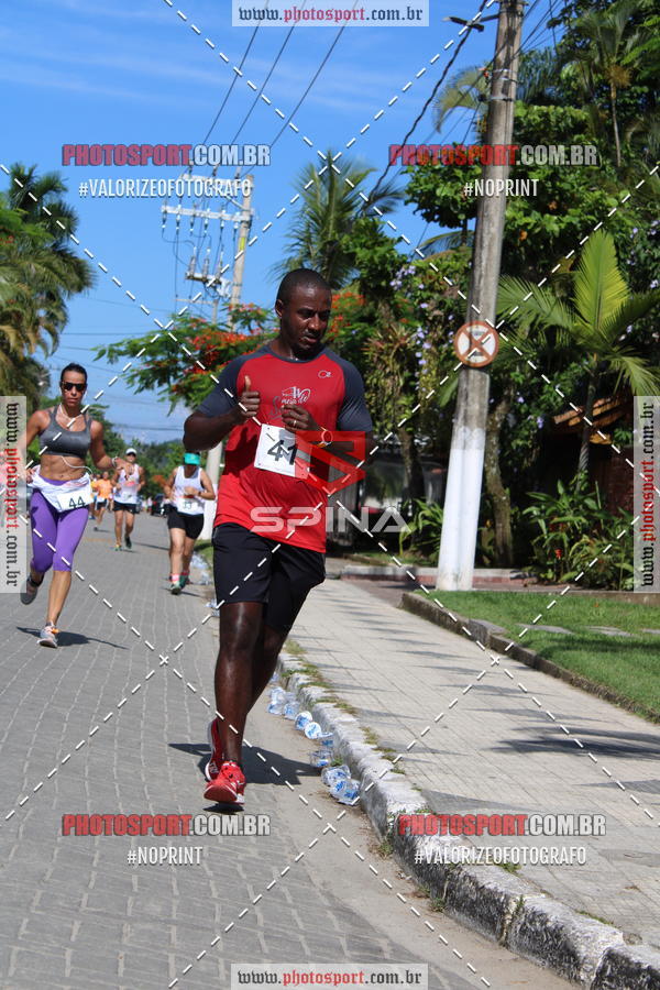 Buy your photos of the event30 CORRIDA DE SO MIGUEL JUQUEHY - LITORAL on Fotop