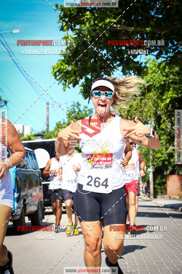 Buy your photos of the event30� CORRIDA DE S�O MIGUEL JUQUEHY - LITORAL on Fotop