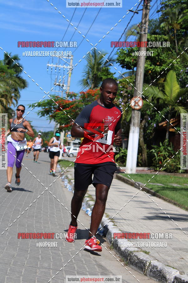 Buy your photos of the event30 CORRIDA DE SO MIGUEL JUQUEHY - LITORAL on Fotop