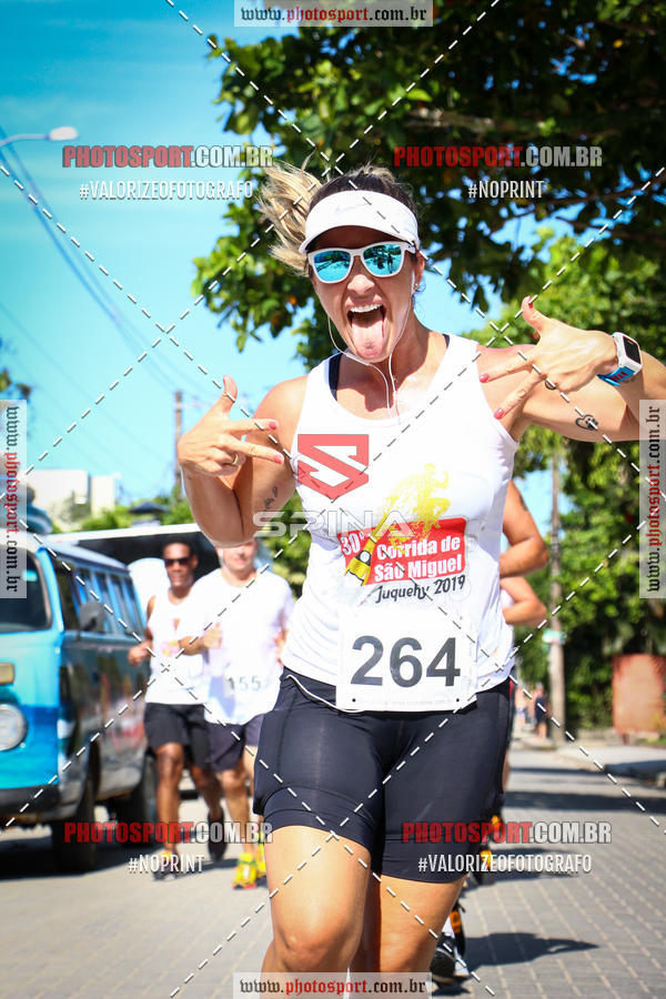 Buy your photos of the event30� CORRIDA DE S�O MIGUEL JUQUEHY - LITORAL on Fotop