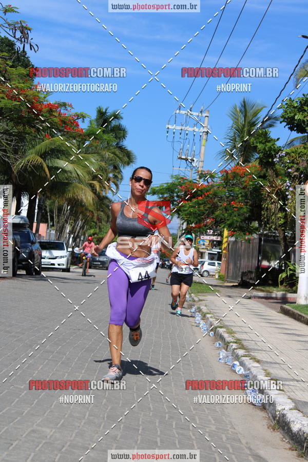 Buy your photos of the event30 CORRIDA DE SO MIGUEL JUQUEHY - LITORAL on Fotop