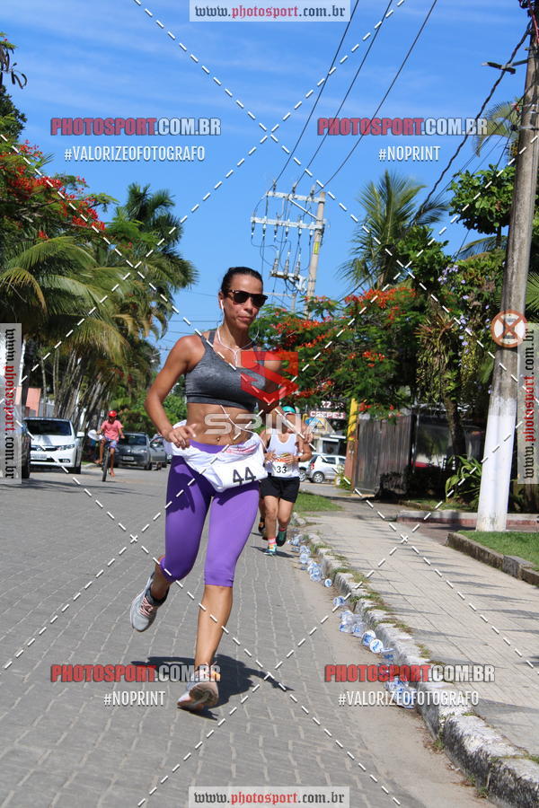 Buy your photos of the event30 CORRIDA DE SO MIGUEL JUQUEHY - LITORAL on Fotop