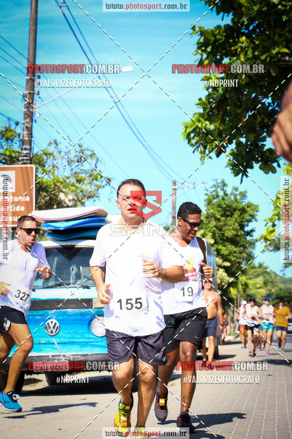 Buy your photos of the event30� CORRIDA DE S�O MIGUEL JUQUEHY - LITORAL on Fotop