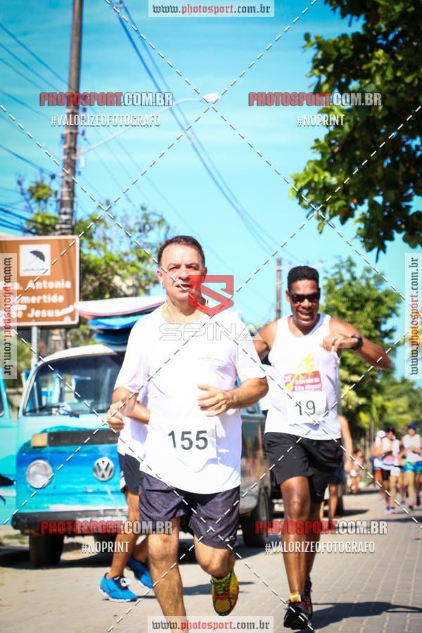 Buy your photos of the event30� CORRIDA DE S�O MIGUEL JUQUEHY - LITORAL on Fotop