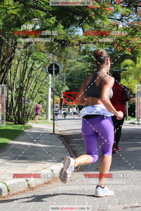 Buy your photos of the event30 CORRIDA DE SO MIGUEL JUQUEHY - LITORAL on Fotop