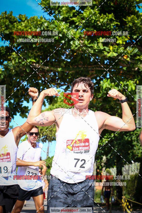 Buy your photos of the event30� CORRIDA DE S�O MIGUEL JUQUEHY - LITORAL on Fotop
