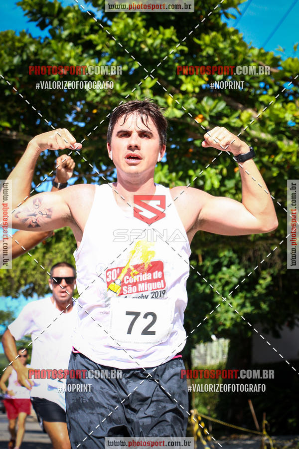 Buy your photos of the event30� CORRIDA DE S�O MIGUEL JUQUEHY - LITORAL on Fotop