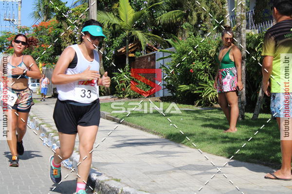 Buy your photos of the event30 CORRIDA DE SO MIGUEL JUQUEHY - LITORAL on Fotop