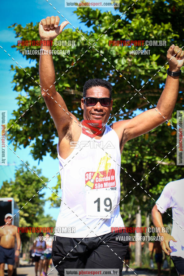 Buy your photos of the event30� CORRIDA DE S�O MIGUEL JUQUEHY - LITORAL on Fotop