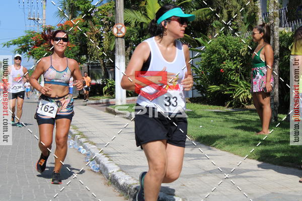 Buy your photos of the event30 CORRIDA DE SO MIGUEL JUQUEHY - LITORAL on Fotop