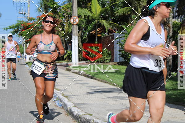 Buy your photos of the event30 CORRIDA DE SO MIGUEL JUQUEHY - LITORAL on Fotop