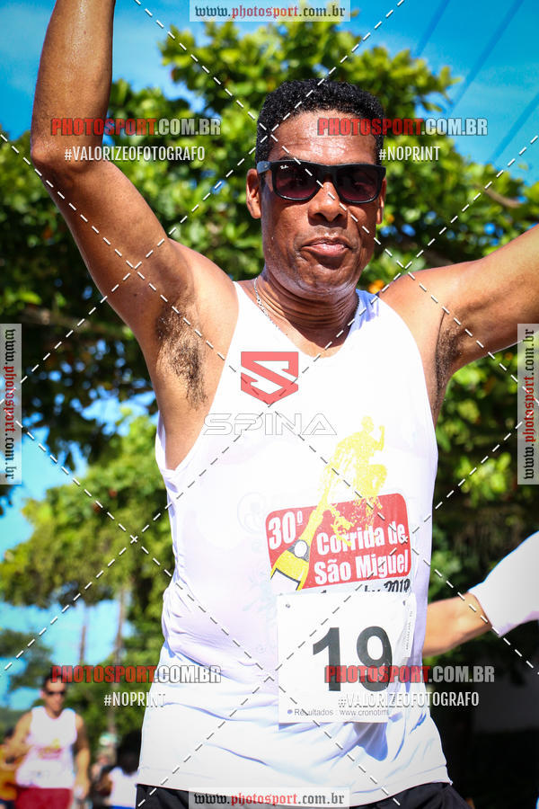 Buy your photos of the event30� CORRIDA DE S�O MIGUEL JUQUEHY - LITORAL on Fotop