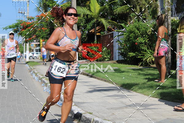 Buy your photos of the event30 CORRIDA DE SO MIGUEL JUQUEHY - LITORAL on Fotop