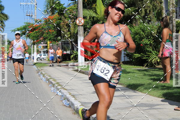 Buy your photos of the event30 CORRIDA DE SO MIGUEL JUQUEHY - LITORAL on Fotop