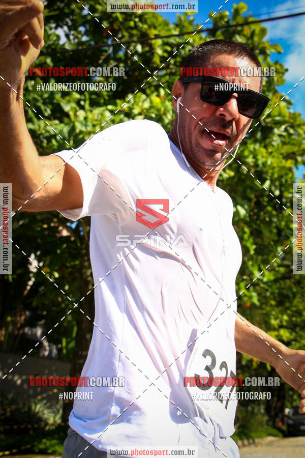 Buy your photos of the event30� CORRIDA DE S�O MIGUEL JUQUEHY - LITORAL on Fotop