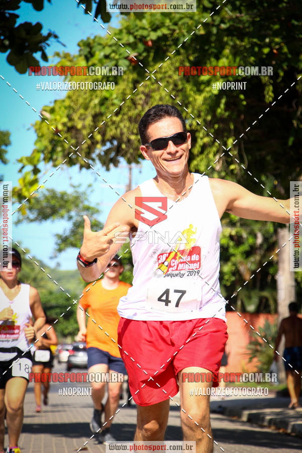 Buy your photos of the event30� CORRIDA DE S�O MIGUEL JUQUEHY - LITORAL on Fotop