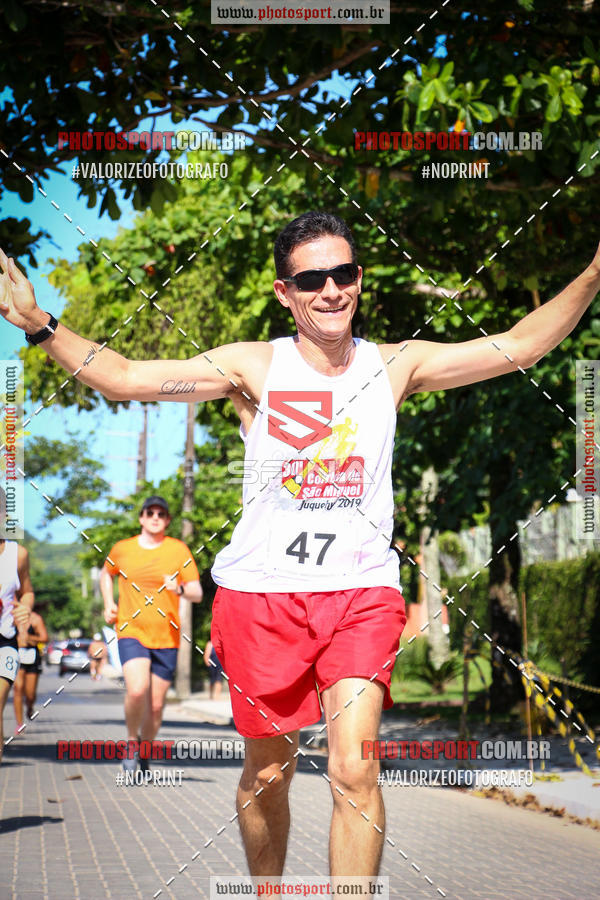 Buy your photos of the event30� CORRIDA DE S�O MIGUEL JUQUEHY - LITORAL on Fotop